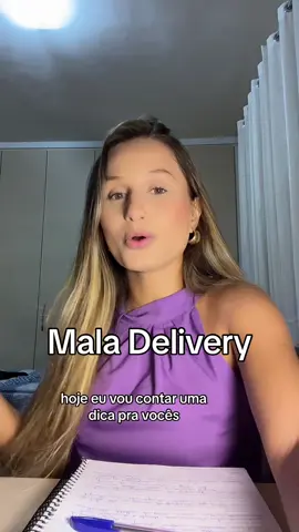 Dica #loja #dicas #empreendedorismo #fy #fyp 