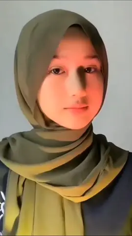 always pretty🥰🤍 #washifassegaf #fyp 