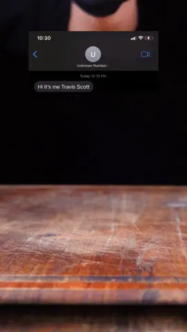 A plus for effort💀 #texts #textsstory #texting #aivideos #storytime #story 