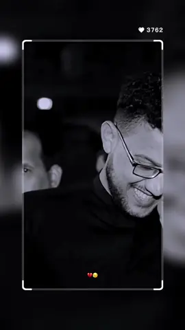 #ماجد_الفياضي♡ چا غير ماحاجي الصدك متورط بحنيتك  #الشعراء_وذواقين_الشعر_الشعبي 