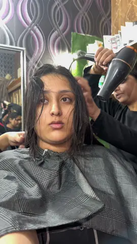 All details are mentioned in the video #ajtics #amnaashrafff #foryou #hair 