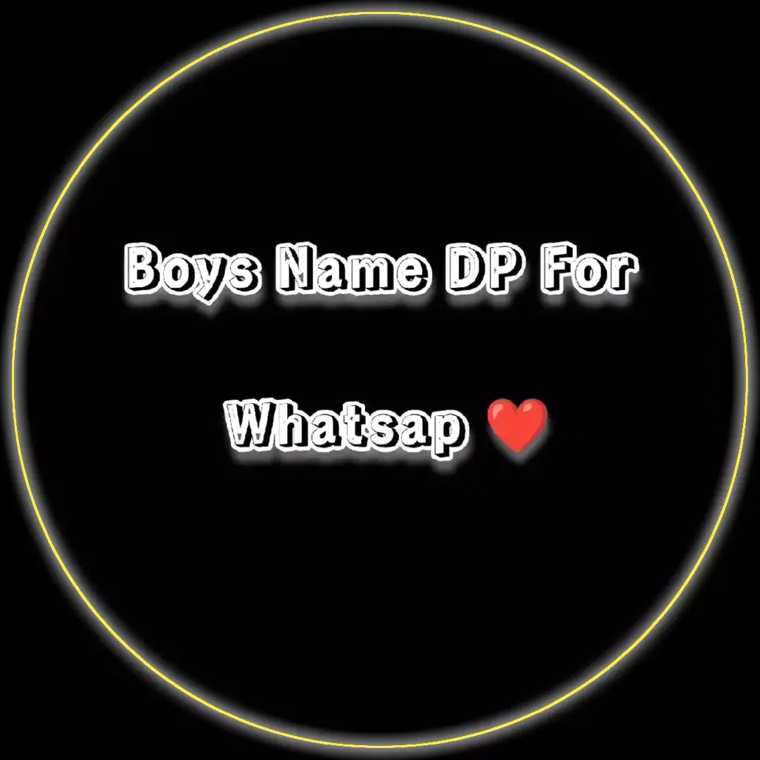 Request done ✅✅✅🥰❤️ #itx_mano1214 #foryou #foryou #viral_video #viral_video #viral_video #foryou #foryoupage #unfreezmyaccount🙏 #foryou 