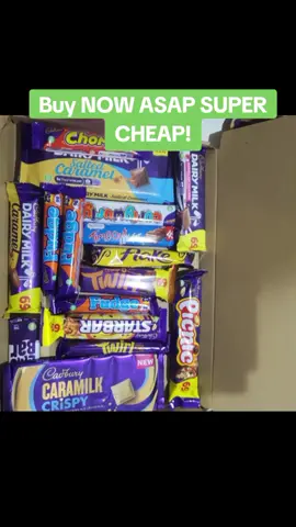 #foryoupage #foryourpage #Foryou #Warm #style #2024 #foryoupageofficiall #Offer #sale #Buy #foru #fyppppppppppppppppppppppp #browntiktok #Tiktok#TikTokShop #cheap #affordable #sweets 