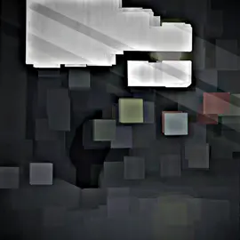 နောက်ဆုံးတော့လည်း ကျွန်တော့်တစ်ယောက်ထဲပါပဲ#မင်းလေးမြင်ပါစေ🥺 #အရမ်းနာကျင်ရတယ်😭😭😭 #ရောက်ချင်တဲ့နေရာရောက်ကွာ😭 #tiktoknewsupdate #viralvideo 