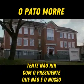 VIVA CINE  Todo mundo em pânico  #filmes #cortes #comédia 