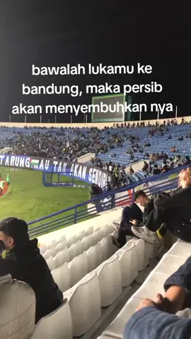 #persib #fyp #bdgboyz🏴‍☠️ 