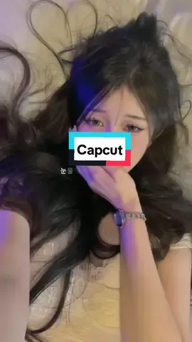 #CapCut Horang Suwolga #maucapcut #capcutmaster #xh #2pics 