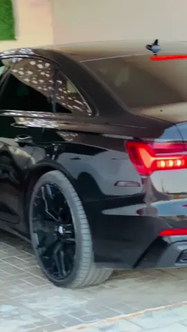 #audia6 #a6 #batna05_chawiya🇩🇿💪 #wheneverwherever #الجزائر #تيكتوك_جزائري #chawiya #باتنة #algeria #alger #dz #audi #a6c6 #oran #وهران #سكيكدة 