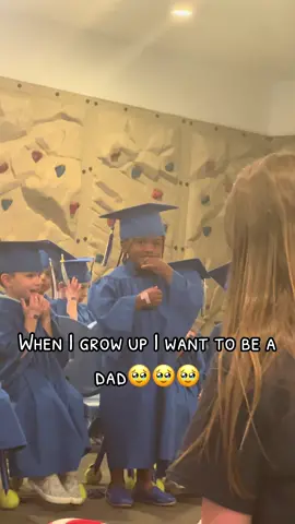 Saving this for my sons future wife 🥹🥹🥹 