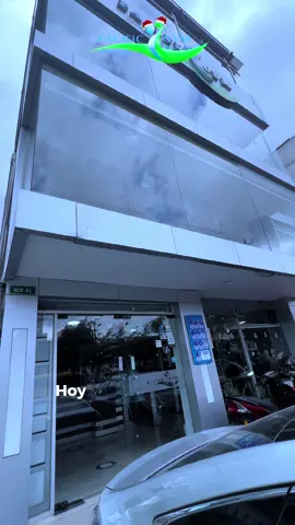 Vamos a conocer el gimnasio que cambiará tu vida, realmente aqui todos se esfuerzan para que te sientas bien y tengas cambios importantes  #viral #Fitness  #pacificgym  #quito_ecuador🇪🇨  #gimnasio 