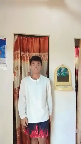 Episode 43 | New mashup guys 🔥 TikTok trend March 2,2024 Another trending mashup for y'all 🥳 #newmashupdancechallenge #newmashup #tiktokmashup #tiktokdance #dance #tutorial #trend #trending #fyp #foryoupage #viral #emmanuelcaldino 