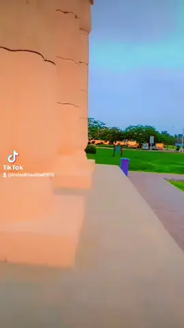 #🤭😘🌹🌹 