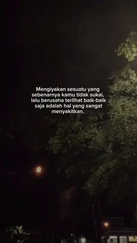 Menyakitkan #sadvibes🥀 #sad #sadstory #katasad #katakata #fyp #fypシ 