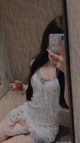 #اكسبلورexplore #fyp 