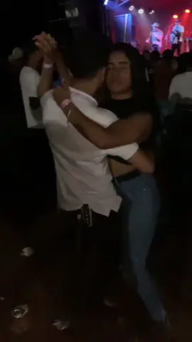 #forro #vaquejada #tiktok #meme #muidodevaquejada #fyyy #desmantelo #casalforrozeiro❤️ #forrozeiros #forrodointerior #nosdeste #forronotiktok #forró @mizinha 