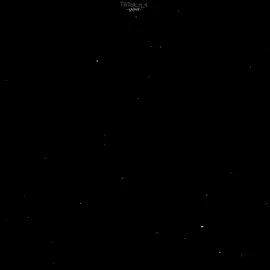 فكرة : @Mr. Jeon Marsal، غيرت بالفكرة شويه شرأيكم 🤏🏻.  #ريـري #الشعب_الصيني_ماله_حل 