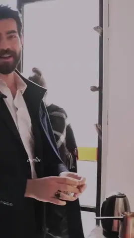 kaçırayımmı Seni 🤭