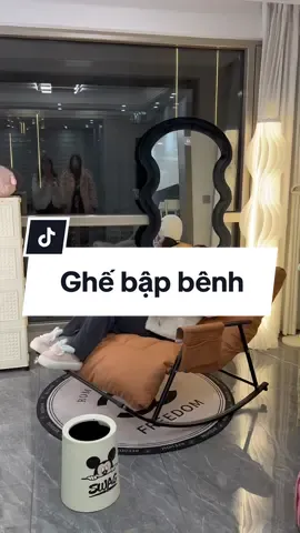 Đồ Rê Mi Pha Son La Si Mê Ngay Từ Cái Nhìn Đầu Tiền😍😍 #ghebapbenh #noithatthongminh #hottrend #xuhuongtiktok #thinhhanh 