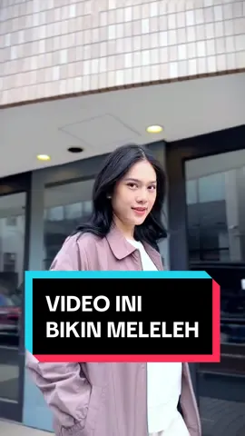 Emang boleh se-jedag-jedug ini kchk? #erigostore  #erigo  #erigoapparel  #travelingwitherigo  #yessicatamara 