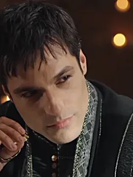 🤎 — #serkançayoğlu #mehmedfetihlersultanı #fatihsultanmehmet #sultanmehmed #eleni #hümasultan #keşfet #kesfet #fypシ #fypage #foryoupage #fyp #followforlikesback #viral 