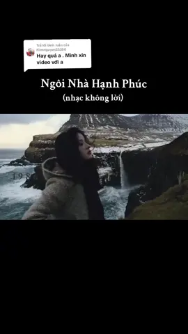 Trả lời @hiennguyen25280  Bản nhạc không lời nghe hay quá! #xuhuong #giaitri  #xuhuong2024  #nhackhongloi  #tc1986bg 