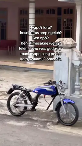 #glsrgank #fypシ #w9style #madiun24jam 