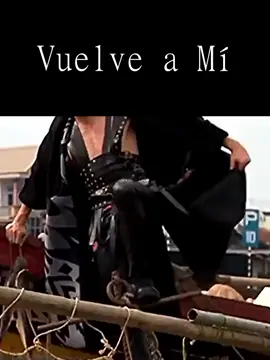 Top 5 Poland's Next Top Model S5 chụp ảnh tại chợ nổi Cái Răng #vnexttop #topmodeltvn