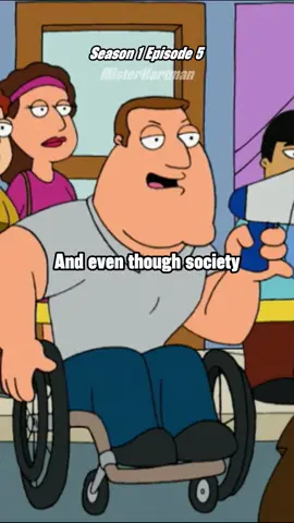 Peter wants to be the hero 😂 #shorts #familyguy #petergriffin 