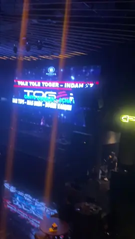 bahan prank sw malming mu rek😂#tretes#tretespunyacerita#ibiza#clubsurabaya#tretesprigen#tretesaweawee#malanghits#surabaya#almira#funkot#pranksw#malming 