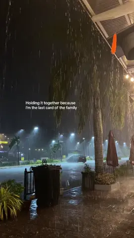 When you’re bunso and everyone waiting for you to be successful  #bunsothings✨ #fyppppppppppppppppppppppp #foryourpage #fyp #foryou 