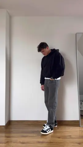 outfits with one pants  #stockholmstyle #starboyaesthetic #starboy 