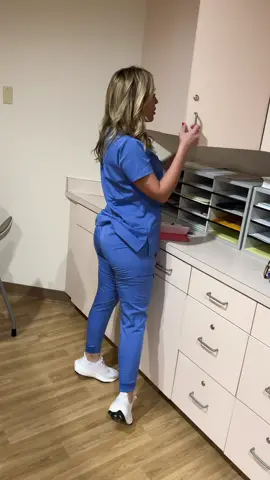 Hehe 🤭#nurse #trending #nursetok #skits 