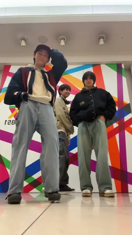 FM大阪『週末のごほうびICEx』 聴き逃した人はぜひradikoで聴いてね！！ #竹野世梛 #たけのせな #takenosena #sena #阿久根温世 #筒井俊旭 #FM大阪 #週末のごほうびICEx #ラジオ @筒井俊旭 @ICEx OFFICIAL 