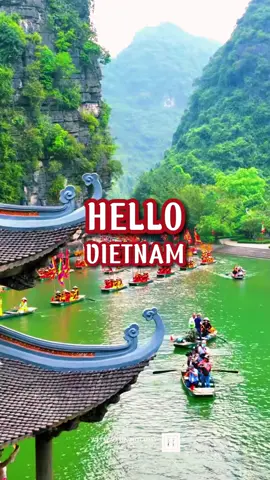 HELLO VIETNAM🇻🇳 #hanoi #halongbay #vietnam #vietnamtrip #sapa #sapavietnam #opentripsapa #opentripsapavietnam #fansipan #fansipansapa #fansipanlegend #opentripfansipan #hanoi #hanoivietnam #opentriphanoisapa #opentriphanoi #cuticutivietnam #cuticutisapa #cuticutifansipan #wijayafunholiday #enjoyyourtrip #vietnamspecialist