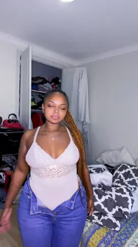 #TikTokFashion je les connais meme pas 🤧