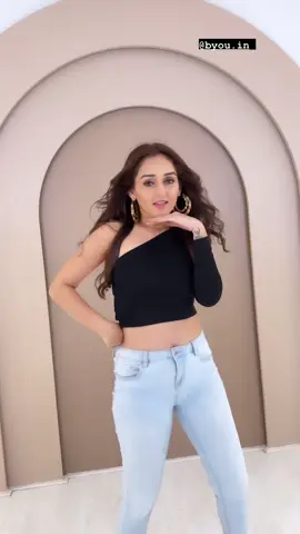 #dance #ssk2 #reevan💙 #4u #colorstv #fypシ #trendy #foryoupageofficiall #shoot 