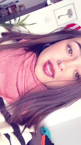 bale baño temazo hau???#escriurem #euskalherria #catalunya 