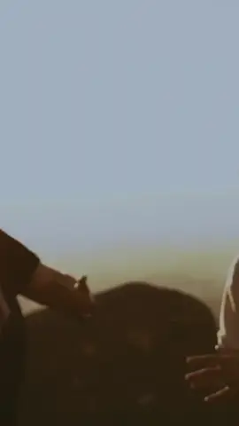 Dura Dura & Narin Yarim by kadr x esraworld #Turkish #music #song  #transition #to #Amharic #playlist #explore #trending #fyp #kivanç  #Spotify #Viral #foryoupage #Actor  #ethiopian_tik_tok #habeshatiktok  #ethiopian #ethiopia #adisabeba 