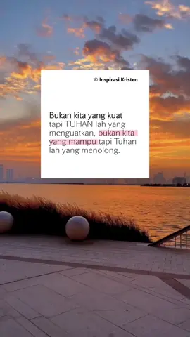 God Bless You🌷🤍 #jesuslovesyou #motivasikristen #rohani_kristen #ungkapanrohani #rohanikristen #jesuschrist #lagurohani 