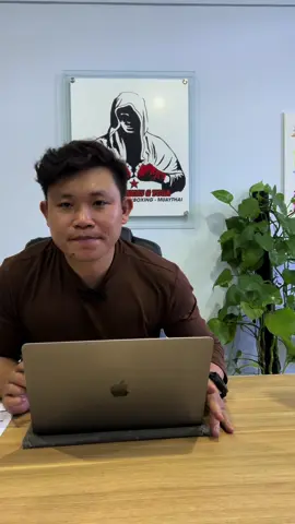 Giới thiệu sơ lược về chương trình tập luyện National Academy of Sports Medicine ( NASM ) #chiasekienthuc #Fitness #boxing #thainguyen 