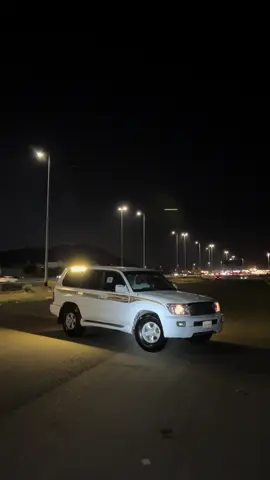 مر الله على جججيبً يرك الوععر رك🤍🤍🤙🏻. #دحيماآن🇸🇦 #اكسبلور #البرنامج_الاصفر_فالبايو♥️😂  #لاندكروزر_2007 #استيشن #جيب #الكويت🇰🇼 #السعوديه🇸🇦 #جده #ماشاءالله #الله_يبارك #🤍🤍🤍 