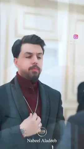 #خبر_فززني #نبيل_الاديب 