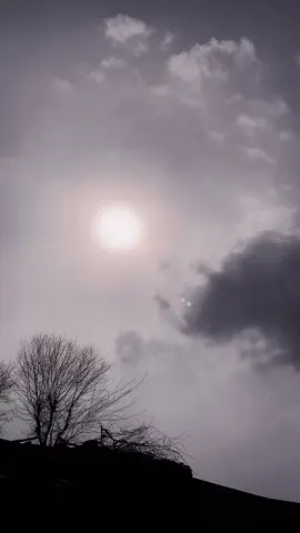 #🥷🥷🥷⚔️🥷🥷🥷🥷🥷🥷🥷🥷🥷🥷 