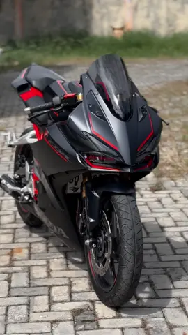 wuihh #cbr250rr2023 #cbr #fyp 