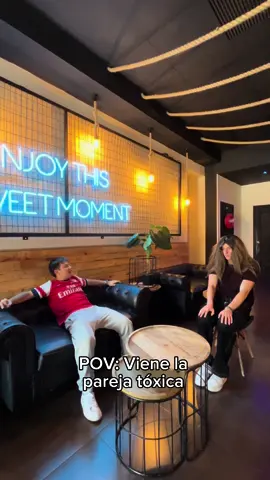 ❤️ig: @lileuyin_❤️ #humor #parati #fyp 