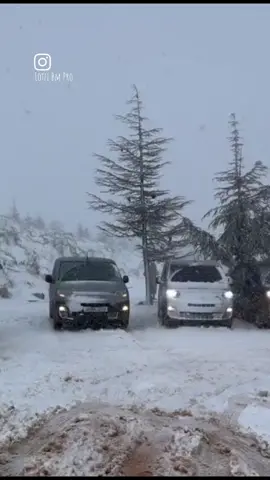 #جبال_مقرس_طكوكة #سطيف_العالي_ٱخاالي #ثلوج  @🇩🇿الج❤️نية🇨🇵 #مشاهير #اجواء_الشتاء #مناظر_طبيعيه_رائعة  @🎹🎼Ndue Aliaj DjNoi🎼🎹 #مناظر_جزائرية #مناظر_طبيعيه_رائعة #تصميم_فيديوهات🎶🎤🎬تصميمي🔥  @𝐑𝐀𝐒𝐇𝐄𝐃 𝐌𝐎𝐇𝐀𝐌𝐄𝐃 #فيديوهات #ة_فائقة_الثبات #اكسبلورexplore #شعراء_وذواقين_الشعر_الشعبي #اعجاب_متابعه_تعليق_اكسبلور #الحمدلله_دائماً_وابداً 