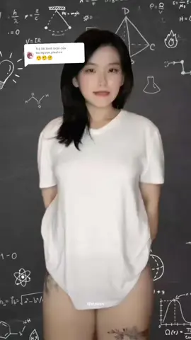 Trả lời @bo.nguyn.pixel.ca 