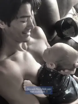 imagined this sweetest connection 🤧🤍 #joshchen #avavolkov #avachen #alexvolkov #twistedseries #twistedlove #twistedhate #anahuang #kingofseries #BookTok #books #fypシ #fyp 