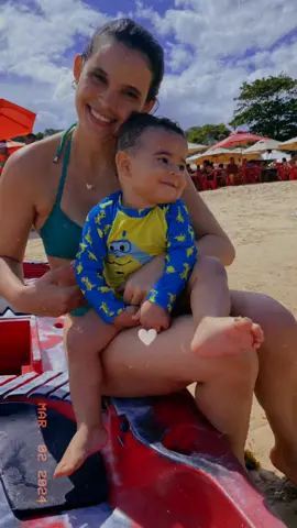Te Amo 💙 #CapCut #filho #maternidade #maeefilho #porvoce 