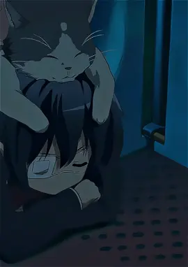 rikka so cute 😻 #rikka #rikkatakanashi #lovechunibyoandotherdelusions #chuunibyoudemokoigashitai #anime #animeedit #アニメ #sabersq #tosusquad 